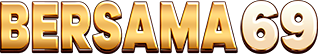 Bersama69